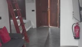 Vivienda Vacacional San Roque, 30 - Foto 4