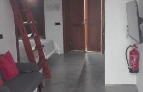 Vivienda Vacacional San Roque, 30 - Foto 4