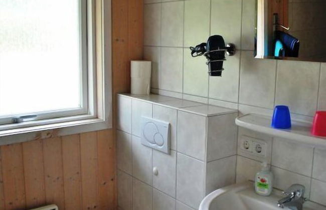 Ferienhof Nina Weilandt - Foto 69