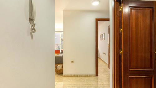 Starfish San Juan - Foto 5