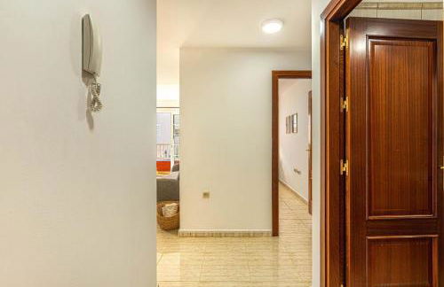 Starfish San Juan - Foto 5