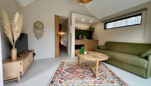 Dépendance de charme entre Disney et Paris - Foto 5