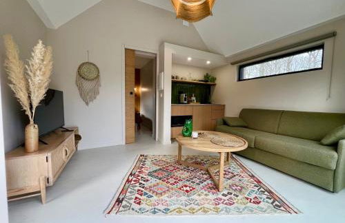 Dépendance de charme entre Disney et Paris - Foto 5