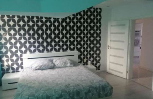 Apartament przestronny wysoki standard - Foto 14