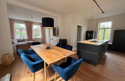 Renoviertes Haus am Sommerdeich - Photo 1