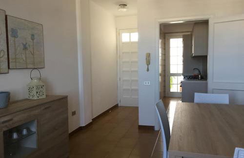 Casa sul Mare - WIFI free - parcheggio privato - Foto 30