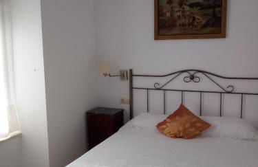 Casa Rural Mimbrero - Foto 8