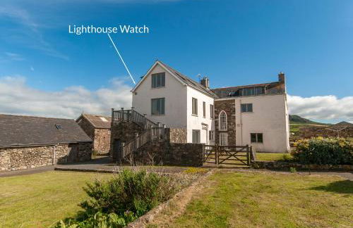 Lighthouse Watch - Photo 12