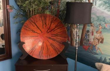 TOWNHOUSE 222 - Foto 42