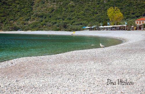 Μπαλκόνι Balkoni - Foto 13