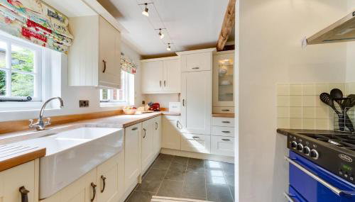2 Bed in Lavenham oc-24ss - Foto 2, Other