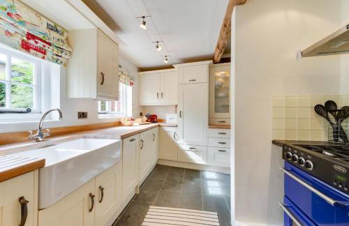 2 Bed in Lavenham oc-24ss - Foto 2