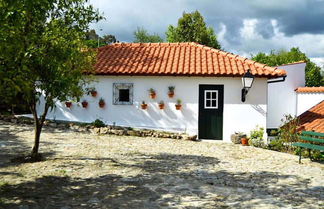 Casa de Lamas - Foto 9