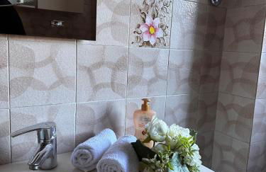 Casa Angiolino, angolo di pace vicino all'Orrido di Gea - Photo 47