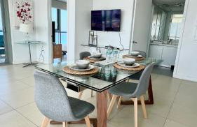 Monte Carlo by Miami Ambassadors - Foto 51