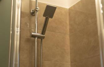 Il Rifugio Verde 1 - Foto 29