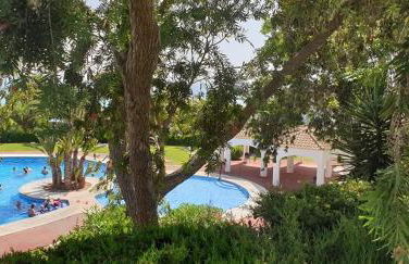 PILARSEVAHOME-APARTAMENTO MARINERO - Photo 25