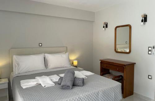 Arian Apartments - Photo 29