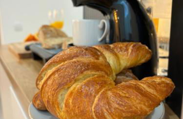 La Casita Real - Foto 33