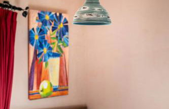 Aspasia's House - Foto 80