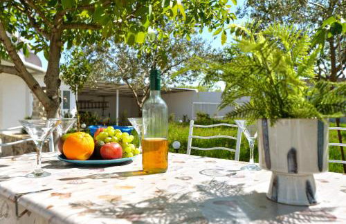 Family-friendly holiday home with private pool near Vodice - Foto 5