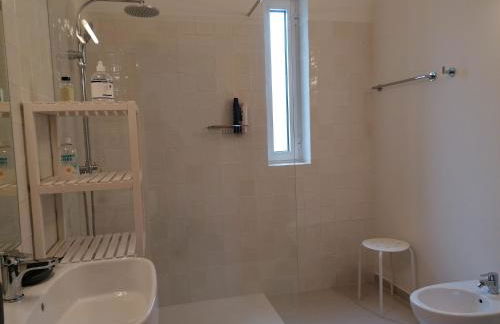 Casa do Murungal - Foto 15