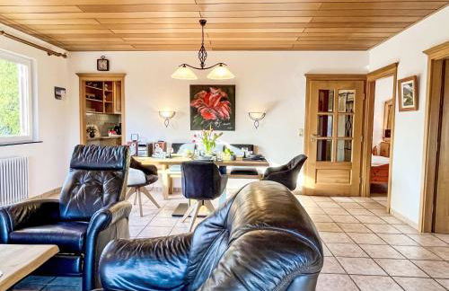 Holiday Home Wanderlust by Interhome - Foto 18