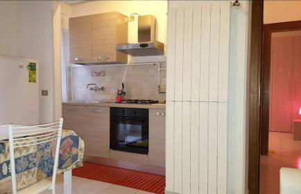 Rogoredo Apartments - Foto 18