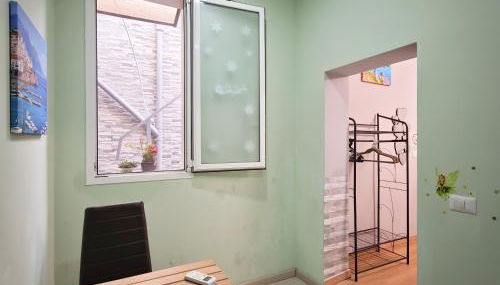 Dal Monsingore - Foto 2