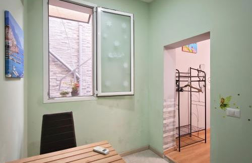 Dal Monsingore - Foto 2