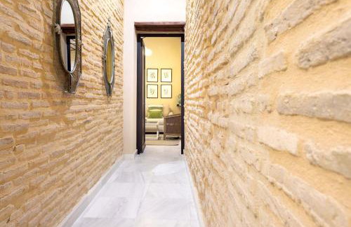 Genteel Home Acetres - Foto 82