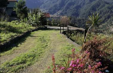 Magical Mountain Retreat - Zembica by Atlantic Holiday - Foto 50