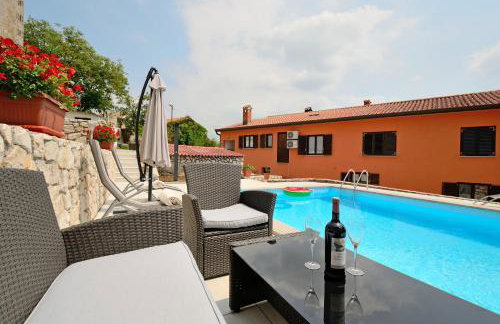 Cassa Jakov - Photo 24