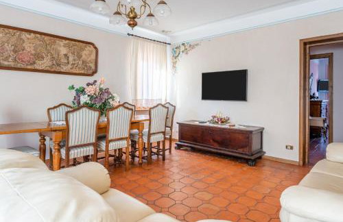 Nonna Teta 10 - Foto 8