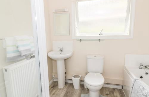 Middle Hivron - Foto 19