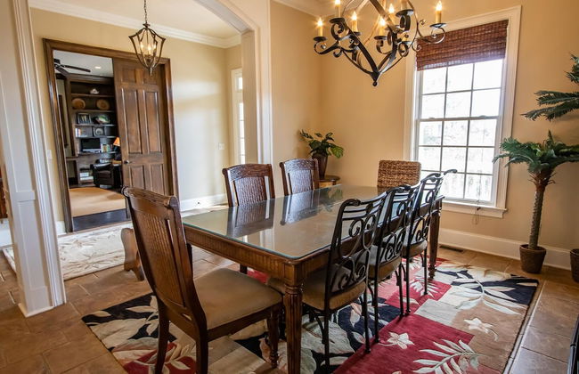 778 Marlin Dr - Foto 16