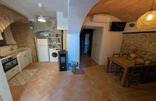 Can Puig CAVE - Photo 20