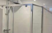 Grande OU petite maison sur 360m2 de jardin clos sans vis à vis - Photo 7