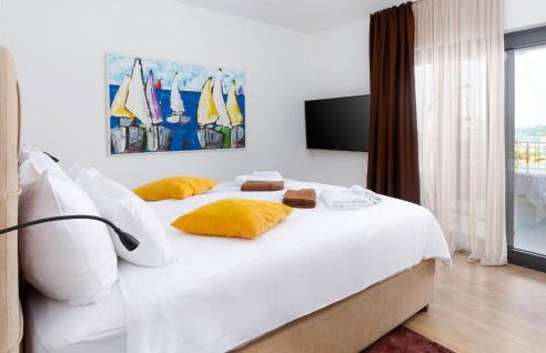 Villa Faloniga - Foto 40