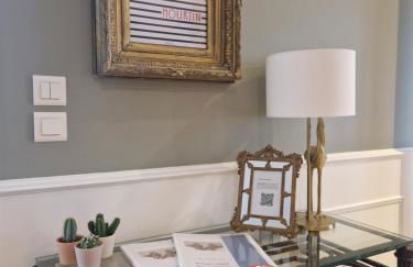 "Ô Tour's Angels" A Côté - Foto 31