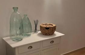 Quinta da Rocha 1875 - Foto 22