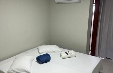 Edifício Flavan- Conforto e Estadia com Preços Acessíveis - Photo 30