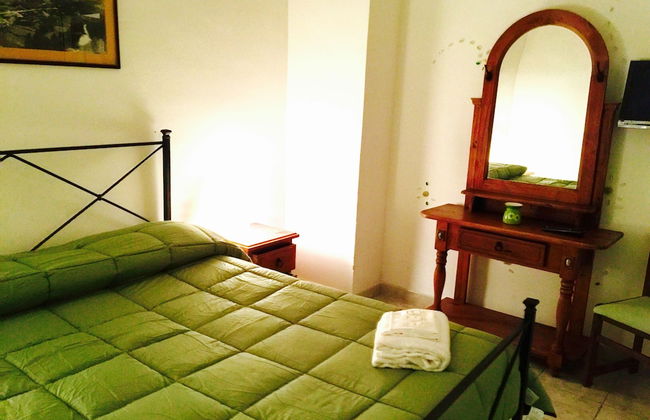 B&B Maremma Nel Tufo - Foto 26