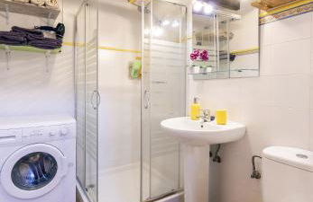 Casas las Carolinas - Foto 14