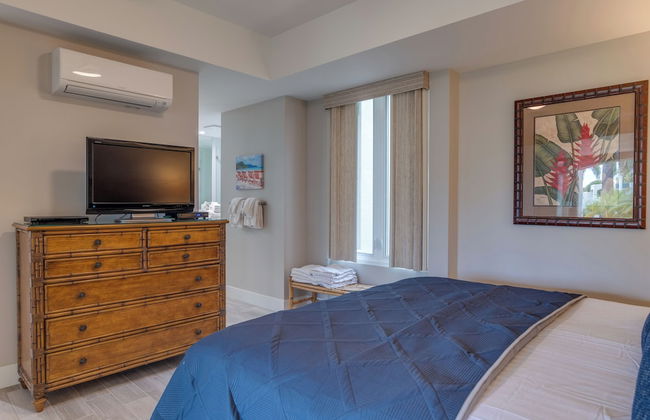 Palms at Wailea Maui - Photo 34