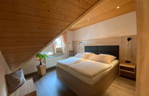 Fischers Ferienhaus - Foto 16