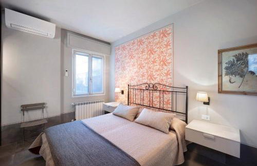 Victoria Apartments Fil Rouge - Foto 1