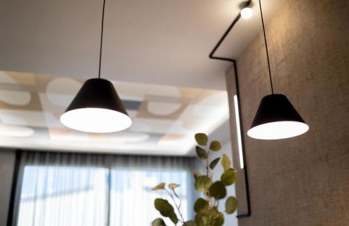 Eleven Boutique Apartments by Airnest - Foto 9