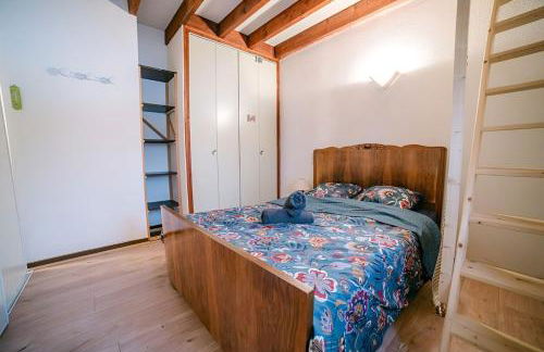 Chalet au coeur de l'Aubrac - Foto 12