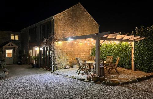 4 Bed in Ripon oc-64329 - Foto 35